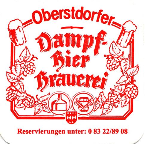 oberstdorf oa-by oberstdorfer jetzt 2a (quad185-reservierungen-rot)